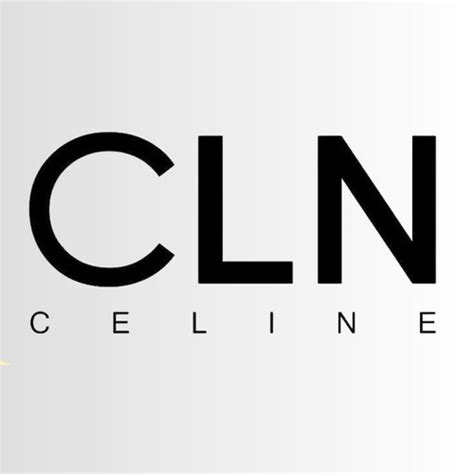 celine vs cln|difference between cln and celine.